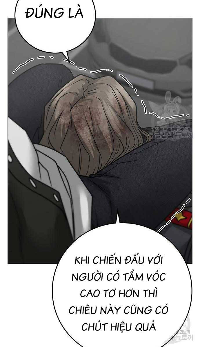 Nhiệm Vụ Đời Thật Chap 84 - Next Chap 85