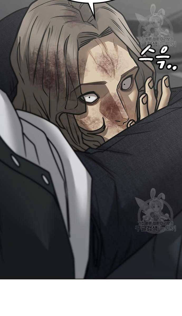 Nhiệm Vụ Đời Thật Chap 84 - Next Chap 85