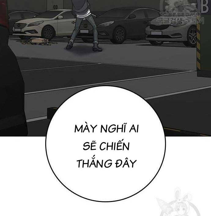 Nhiệm Vụ Đời Thật Chap 84 - Next Chap 85