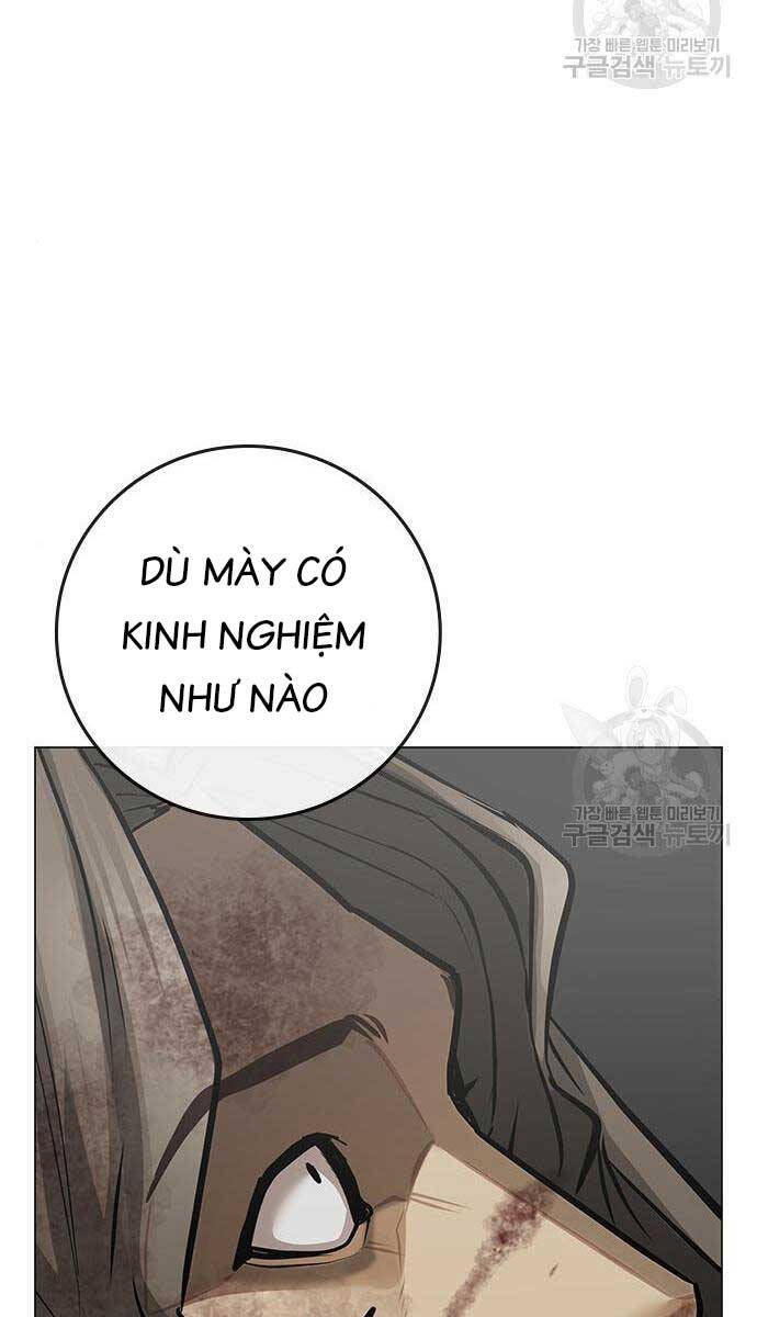 Nhiệm Vụ Đời Thật Chap 84 - Next Chap 85