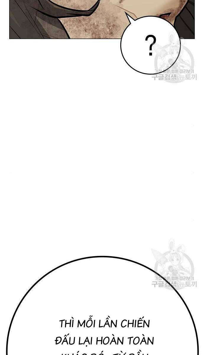 Nhiệm Vụ Đời Thật Chap 84 - Next Chap 85
