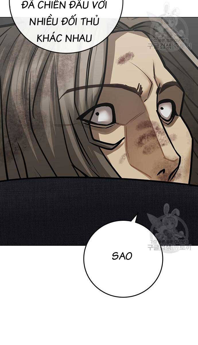 Nhiệm Vụ Đời Thật Chap 84 - Next Chap 85