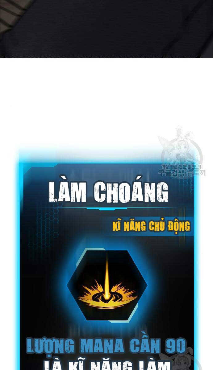 Nhiệm Vụ Đời Thật Chap 84 - Next Chap 85