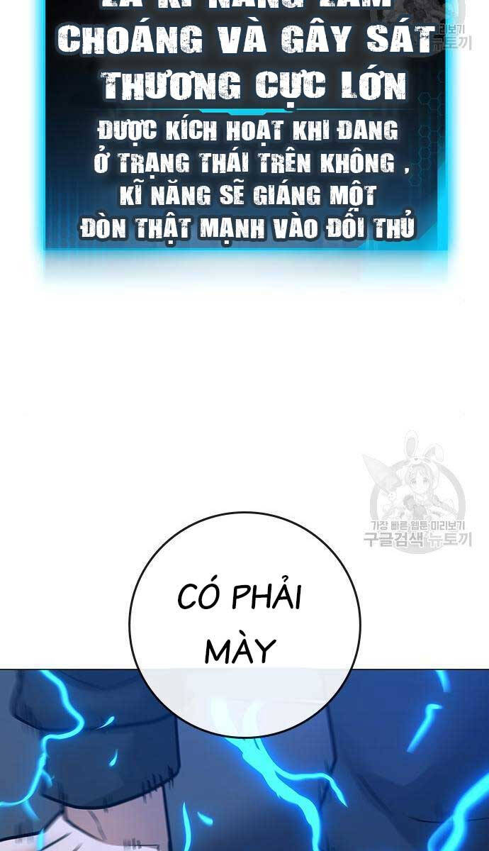 Nhiệm Vụ Đời Thật Chap 84 - Next Chap 85