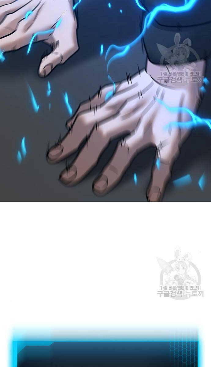 Nhiệm Vụ Đời Thật Chap 84 - Next Chap 85
