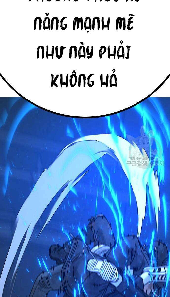 Nhiệm Vụ Đời Thật Chap 84 - Next Chap 85