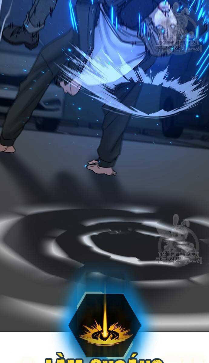Nhiệm Vụ Đời Thật Chap 84 - Next Chap 85