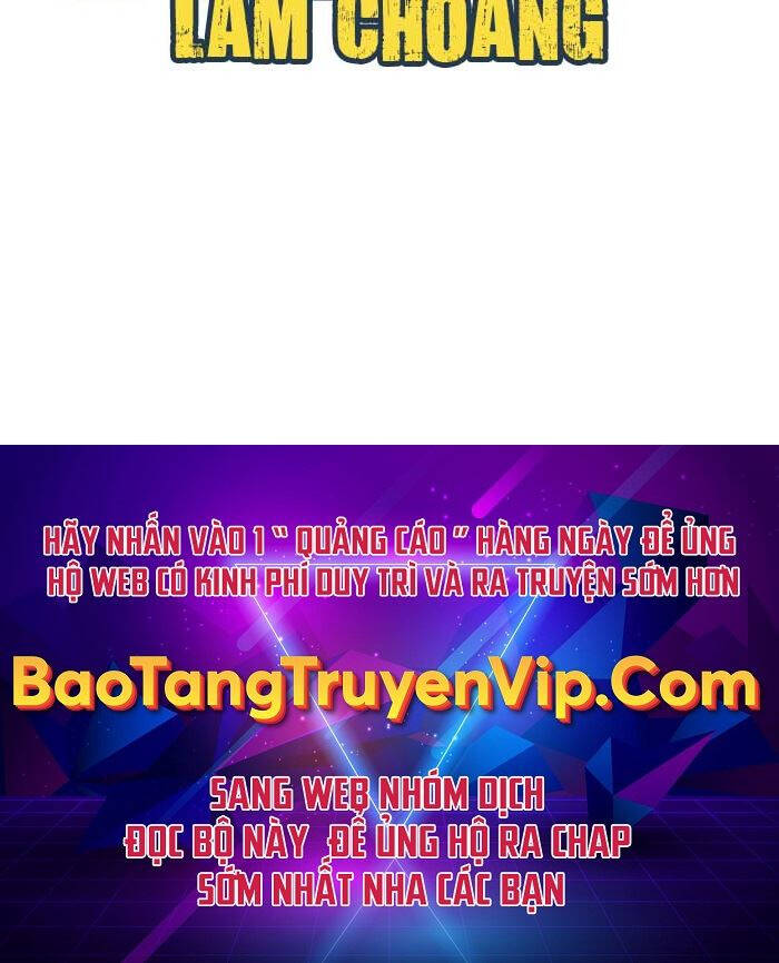 Nhiệm Vụ Đời Thật Chap 84 - Next Chap 85