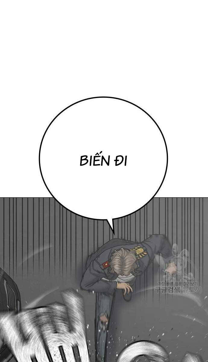 Nhiệm Vụ Đời Thật Chap 84 - Next Chap 85