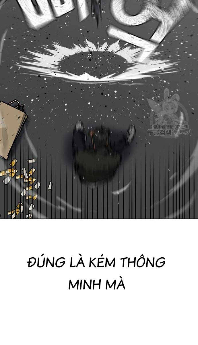 Nhiệm Vụ Đời Thật Chap 84 - Next Chap 85