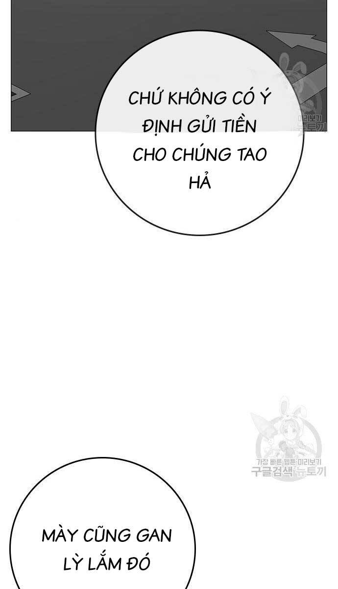 Nhiệm Vụ Đời Thật Chap 84 - Next Chap 85