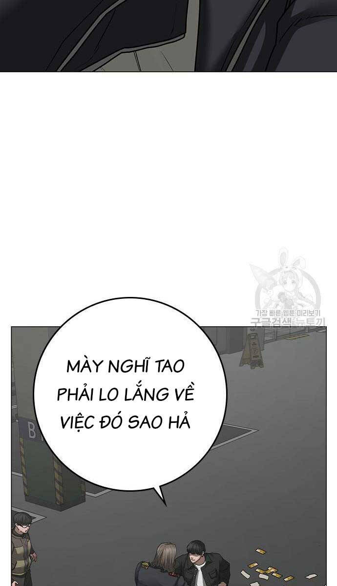 Nhiệm Vụ Đời Thật Chap 84 - Next Chap 85