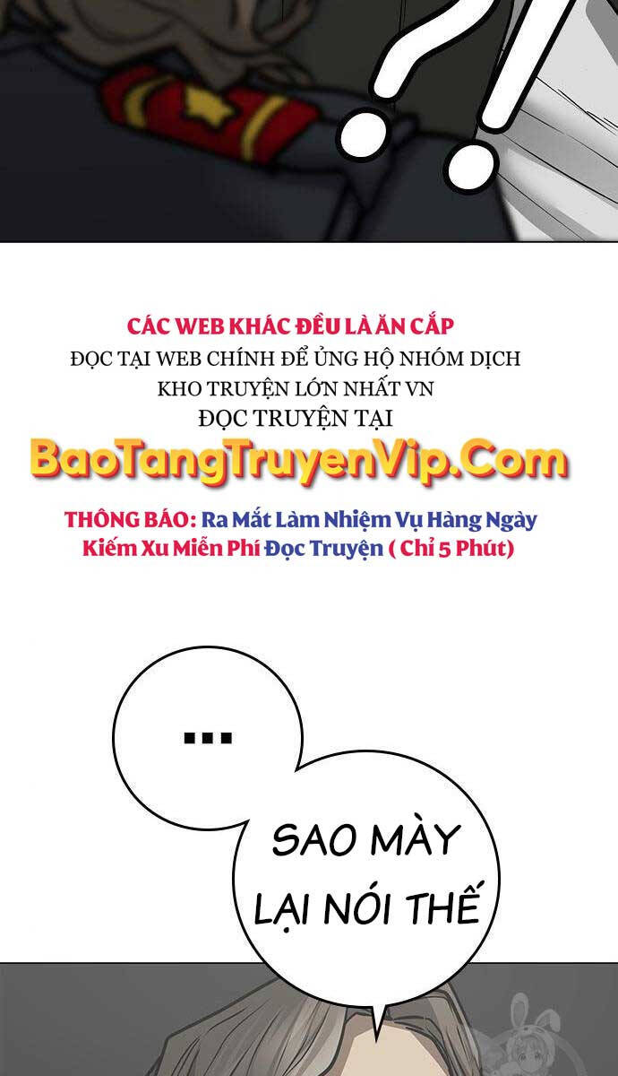 Nhiệm Vụ Đời Thật Chap 84 - Next Chap 85