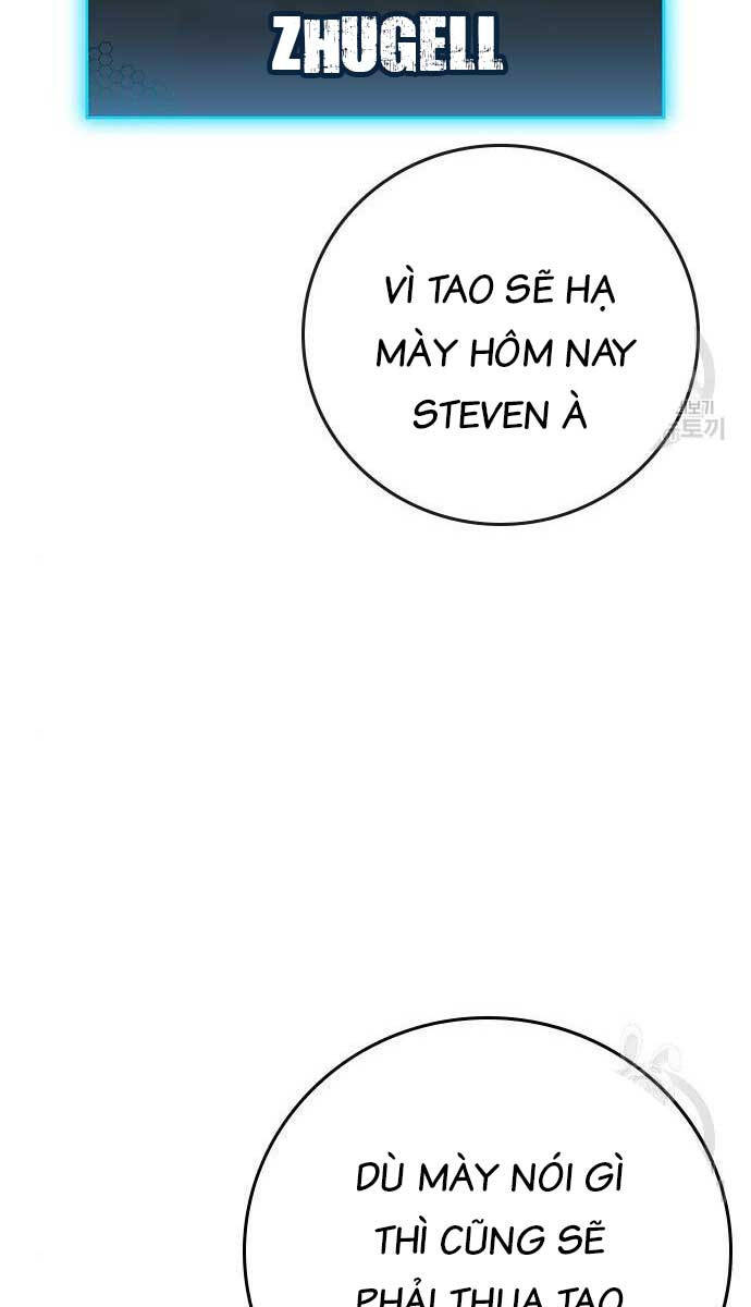 Nhiệm Vụ Đời Thật Chap 84 - Next Chap 85