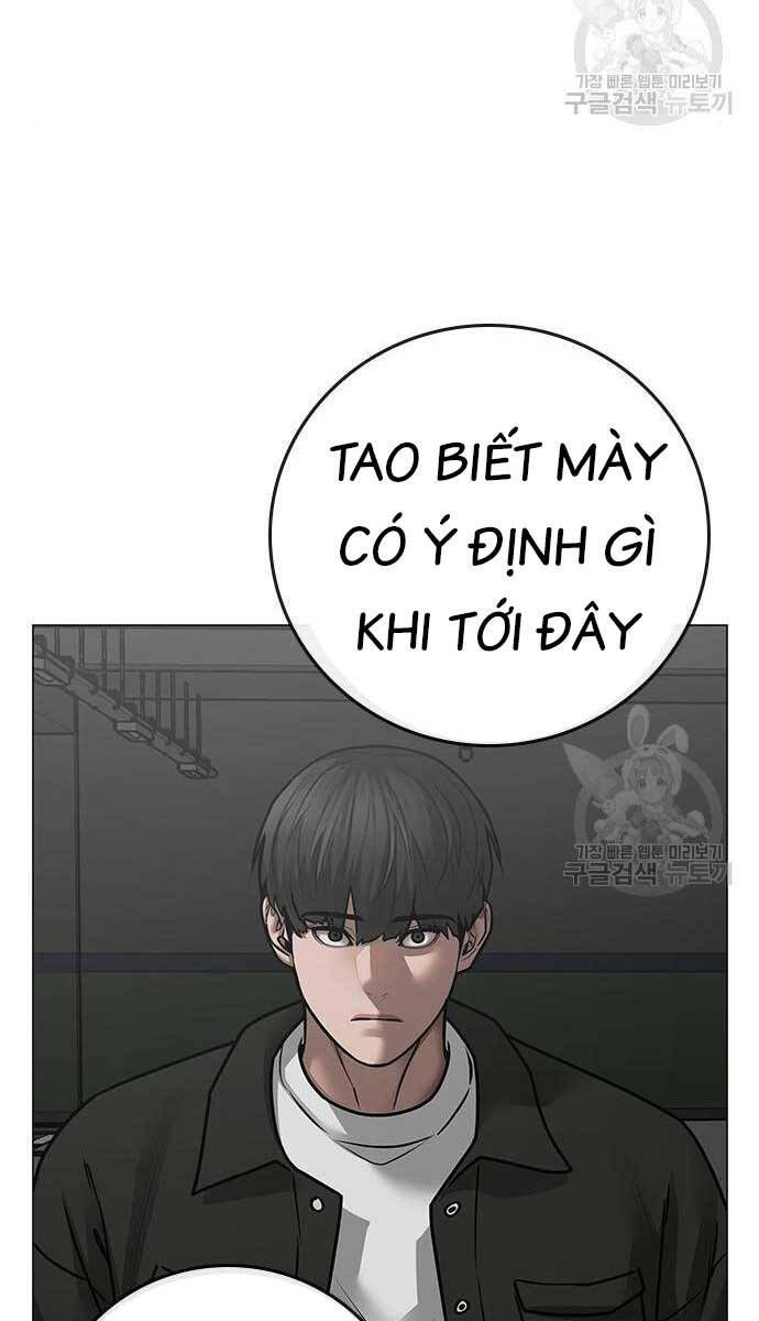 Nhiệm Vụ Đời Thật Chap 84 - Next Chap 85