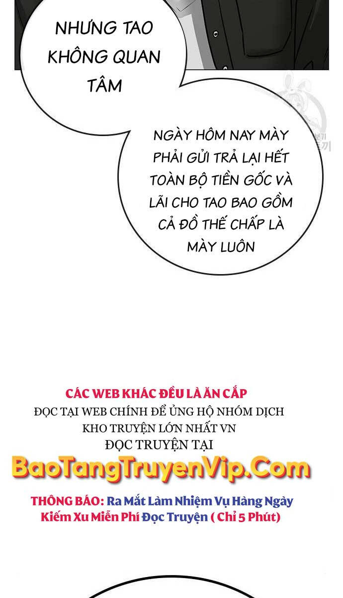 Nhiệm Vụ Đời Thật Chap 84 - Next Chap 85