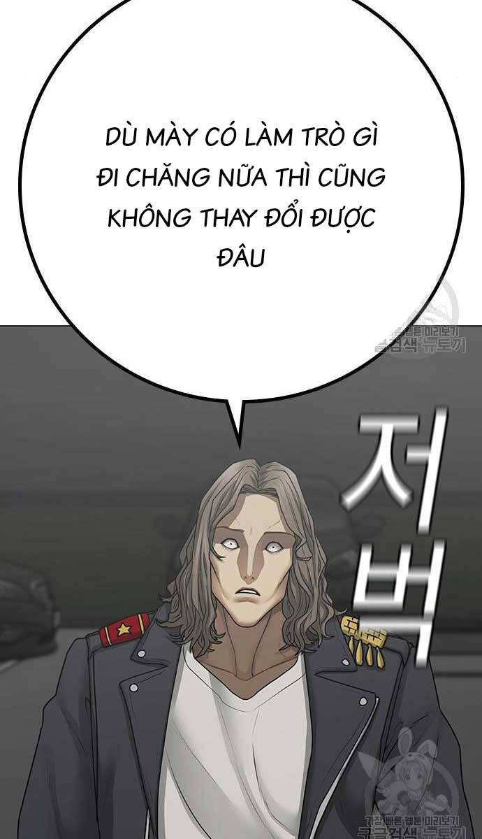 Nhiệm Vụ Đời Thật Chap 84 - Next Chap 85