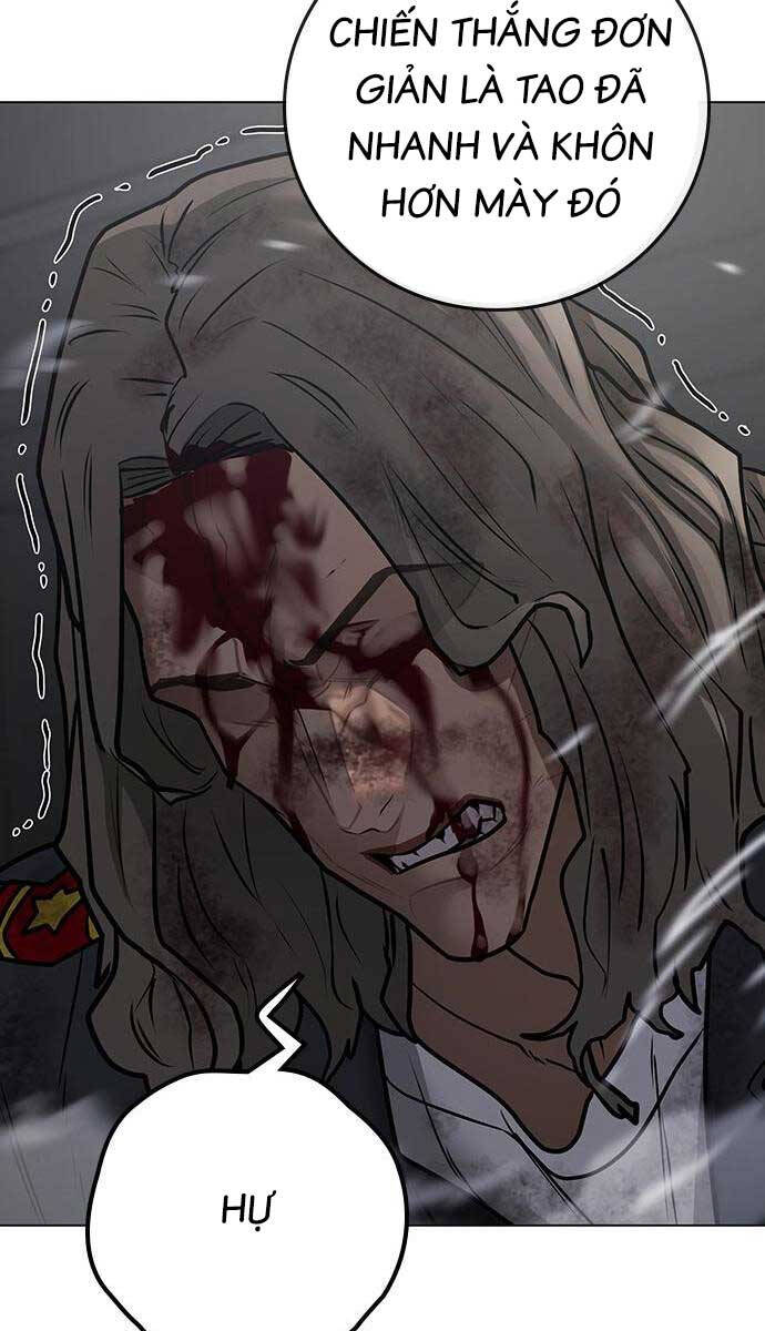 Nhiệm Vụ Đời Thật Chap 85 - Next Chap 86