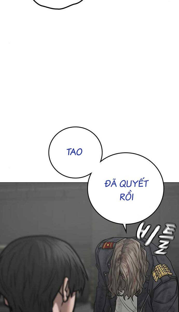 Nhiệm Vụ Đời Thật Chap 85 - Next Chap 86