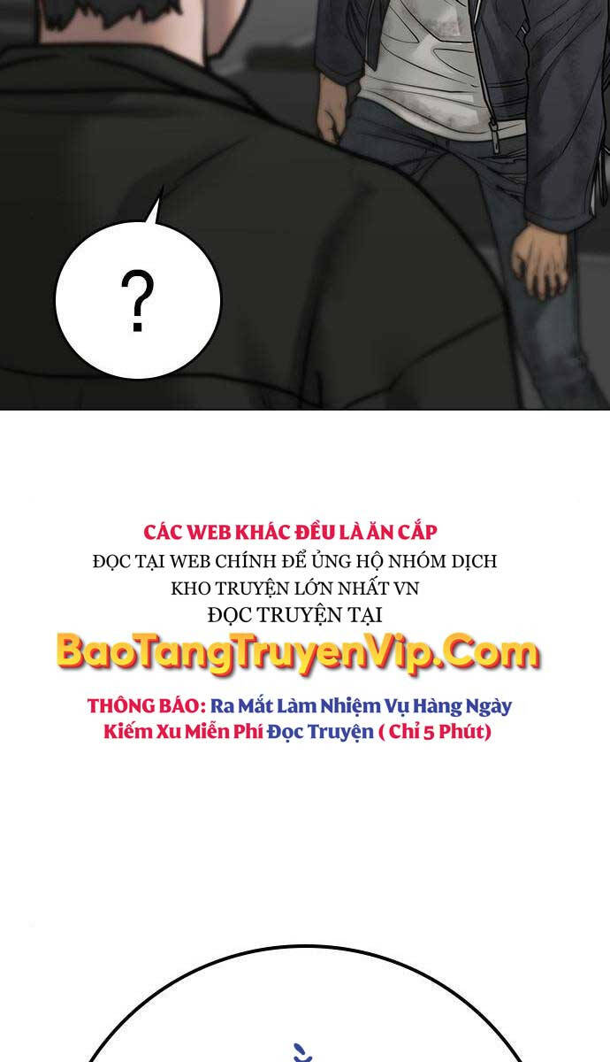 Nhiệm Vụ Đời Thật Chap 85 - Next Chap 86