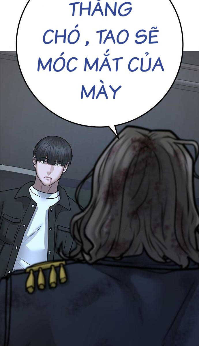 Nhiệm Vụ Đời Thật Chap 85 - Next Chap 86