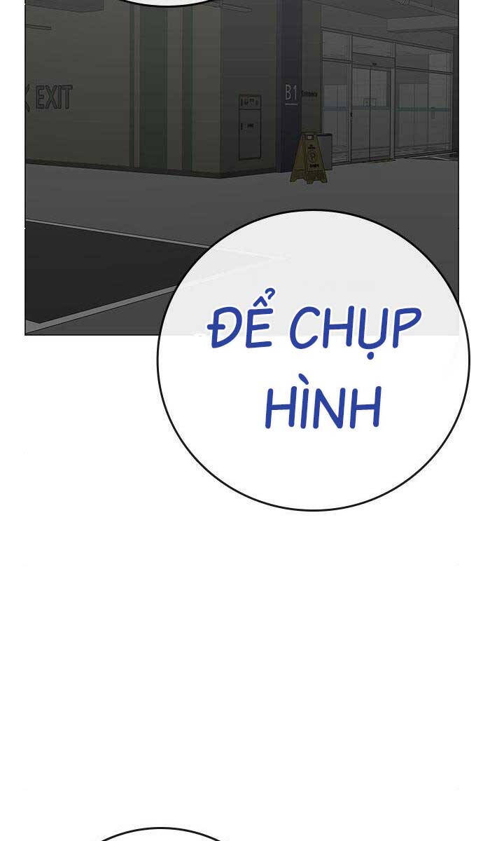 Nhiệm Vụ Đời Thật Chap 85 - Next Chap 86