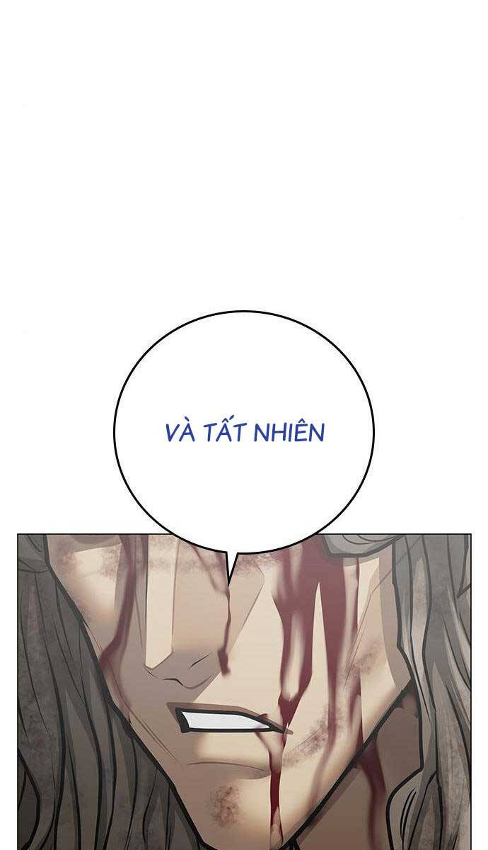 Nhiệm Vụ Đời Thật Chap 85 - Next Chap 86