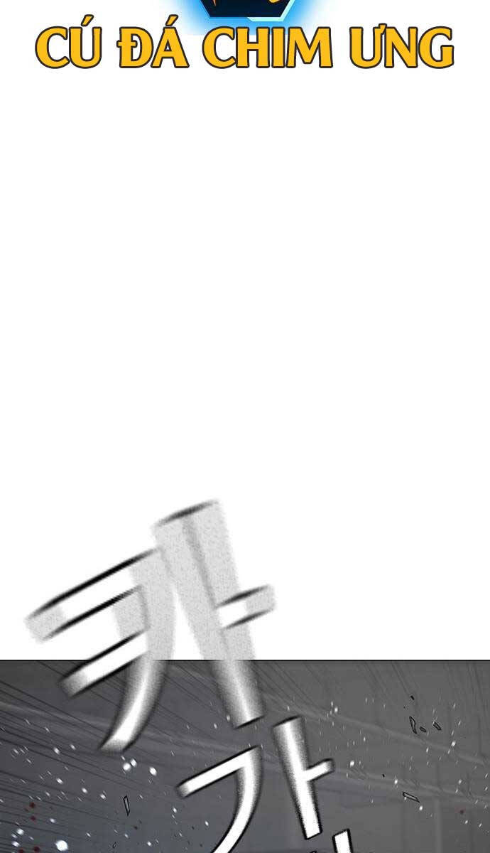 Nhiệm Vụ Đời Thật Chap 85 - Next Chap 86