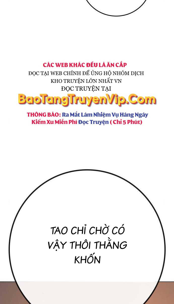 Nhiệm Vụ Đời Thật Chap 85 - Next Chap 86