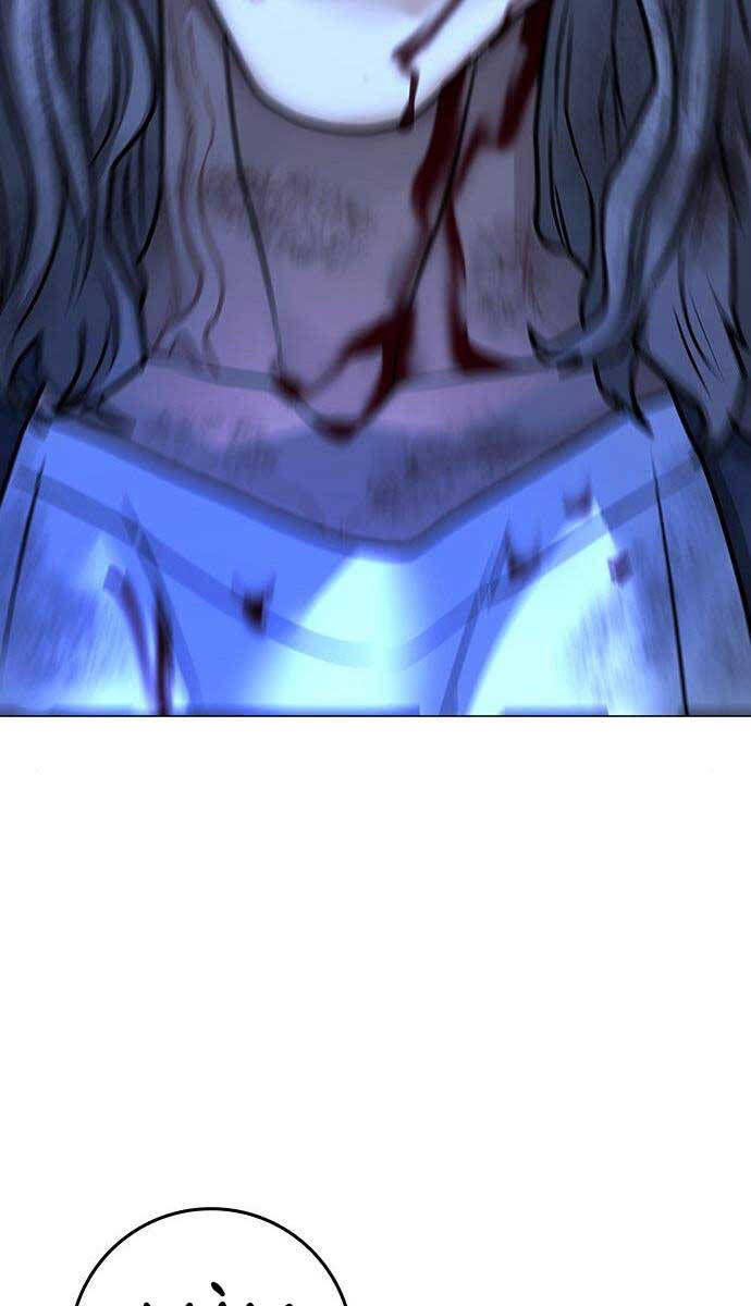 Nhiệm Vụ Đời Thật Chap 85 - Next Chap 86