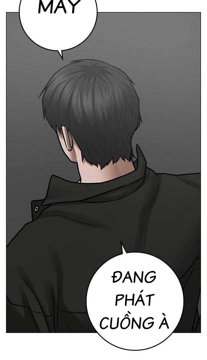 Nhiệm Vụ Đời Thật Chap 85 - Next Chap 86