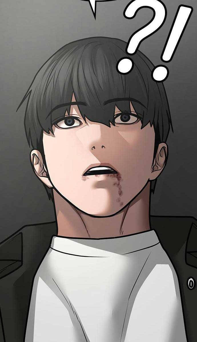 Nhiệm Vụ Đời Thật Chap 85 - Next Chap 86