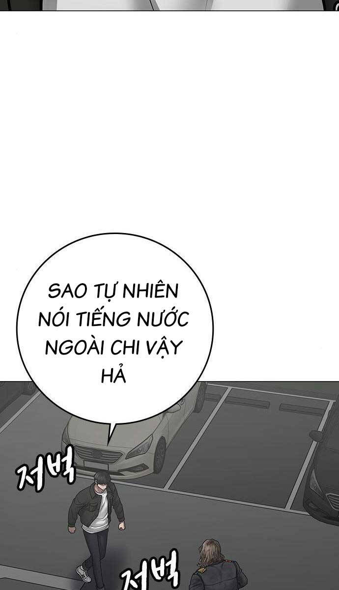 Nhiệm Vụ Đời Thật Chap 85 - Next Chap 86