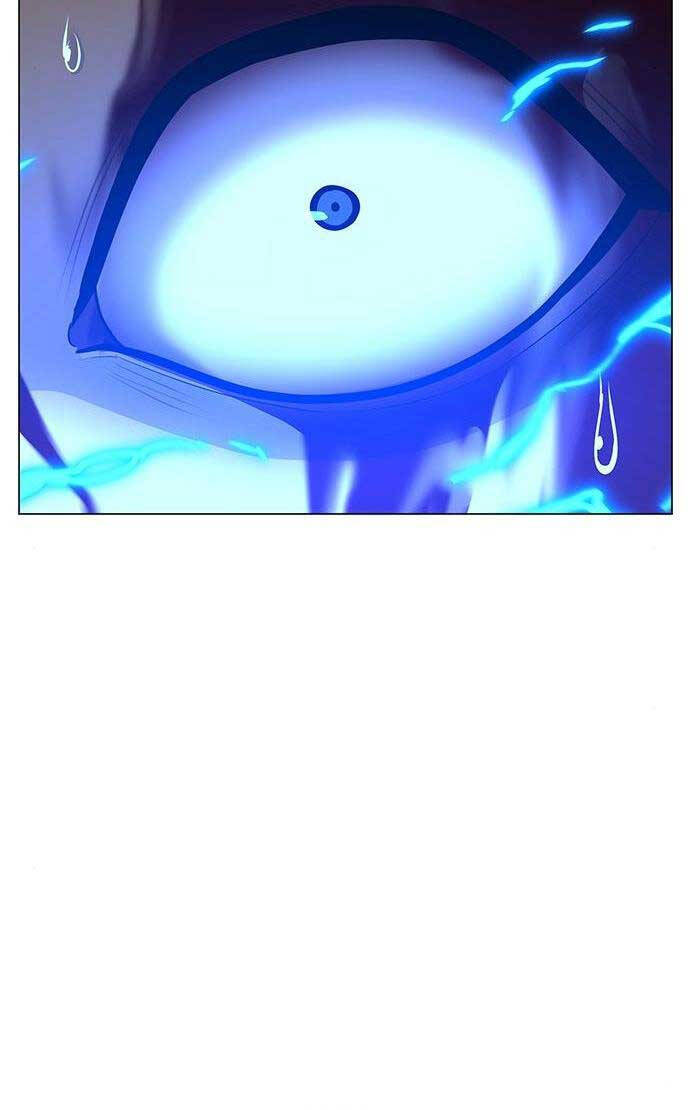 Nhiệm Vụ Đời Thật Chap 85 - Next Chap 86