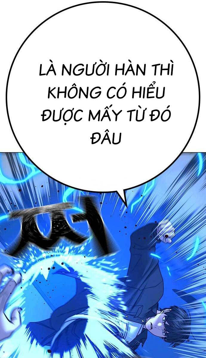 Nhiệm Vụ Đời Thật Chap 85 - Next Chap 86