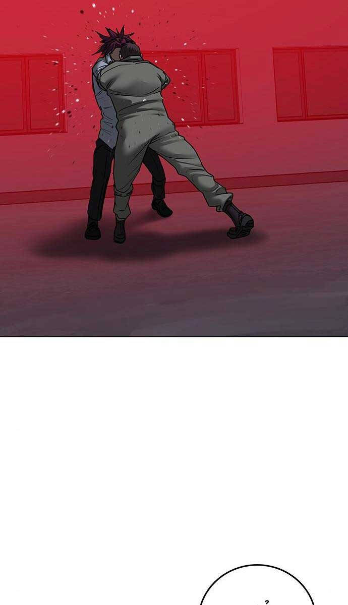 Nhiệm Vụ Đời Thật Chap 85 - Next Chap 86