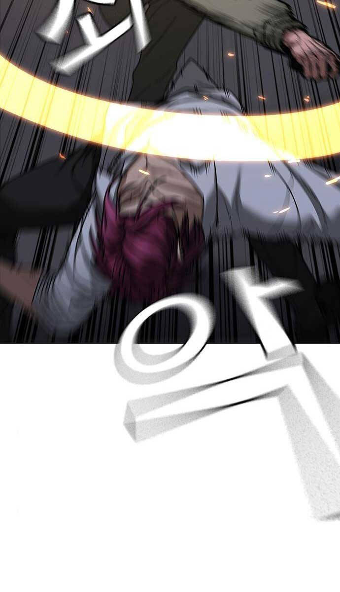 Nhiệm Vụ Đời Thật Chap 85 - Next Chap 86