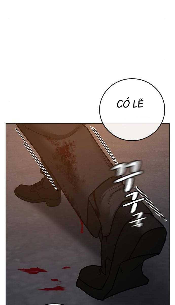 Nhiệm Vụ Đời Thật Chap 85 - Next Chap 86