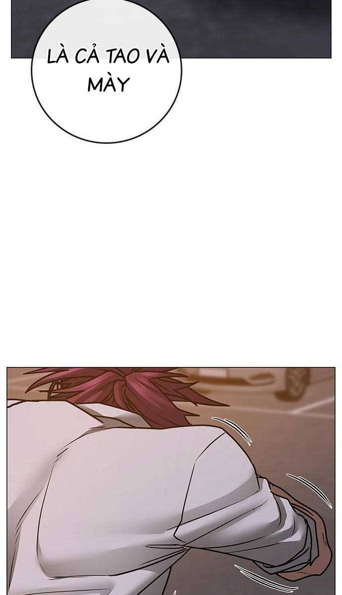 Nhiệm Vụ Đời Thật Chap 85 - Next Chap 86
