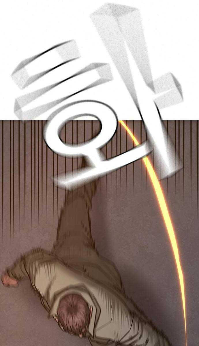 Nhiệm Vụ Đời Thật Chap 85 - Next Chap 86