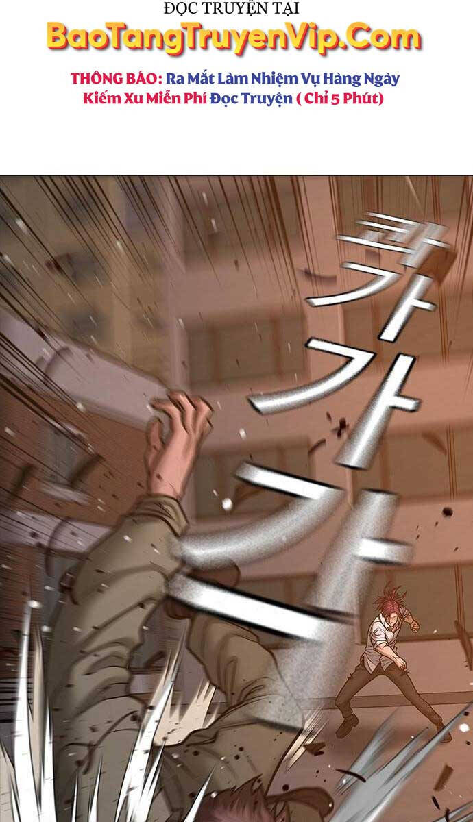 Nhiệm Vụ Đời Thật Chap 85 - Next Chap 86