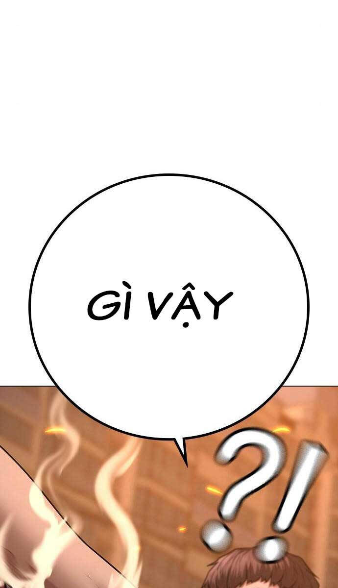 Nhiệm Vụ Đời Thật Chap 85 - Next Chap 86