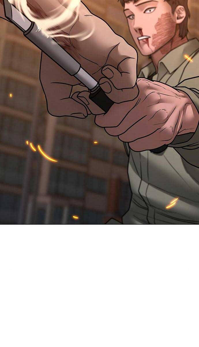 Nhiệm Vụ Đời Thật Chap 85 - Next Chap 86