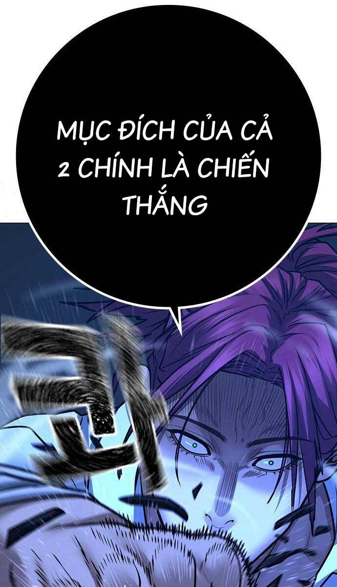 Nhiệm Vụ Đời Thật Chap 85 - Next Chap 86