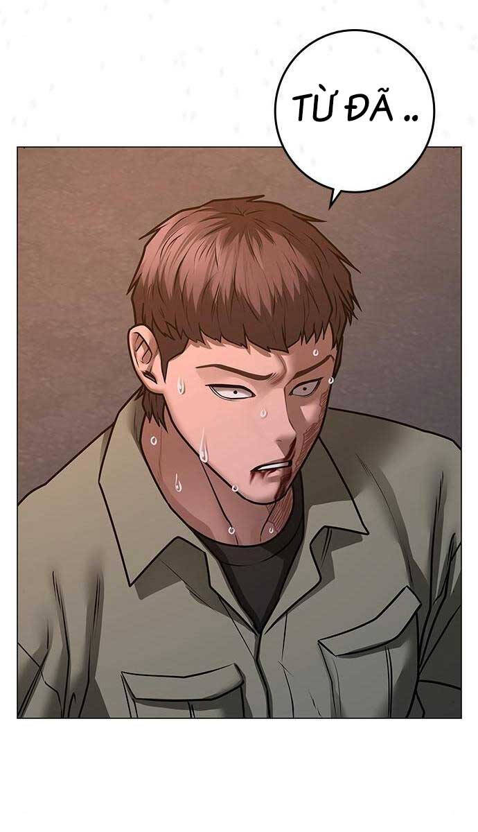 Nhiệm Vụ Đời Thật Chap 85 - Next Chap 86