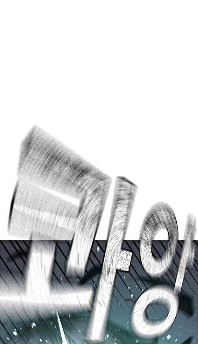 Nhiệm Vụ Đời Thật Chap 85 - Next Chap 86