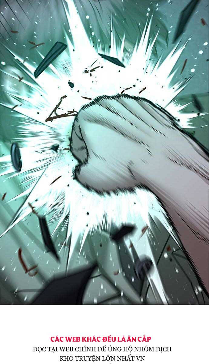 Nhiệm Vụ Đời Thật Chap 85 - Next Chap 86