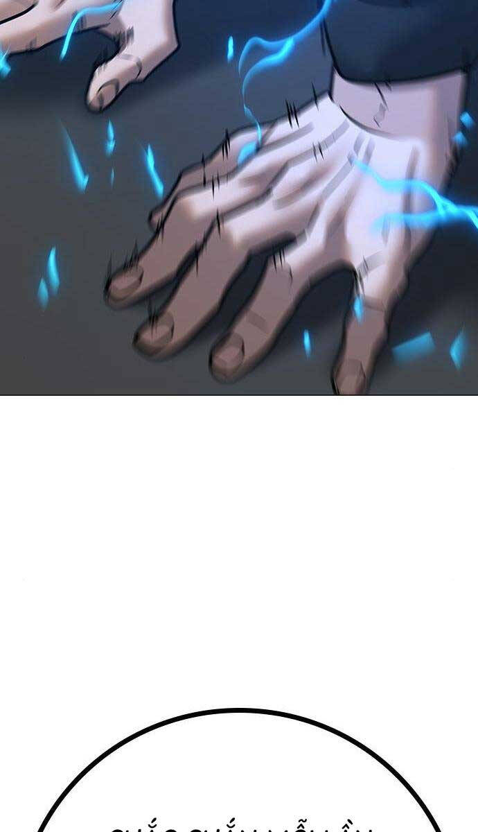 Nhiệm Vụ Đời Thật Chap 85 - Next Chap 86
