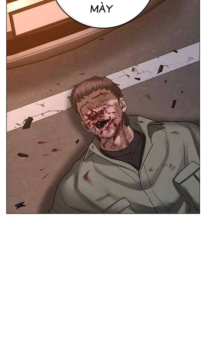 Nhiệm Vụ Đời Thật Chap 85 - Next Chap 86
