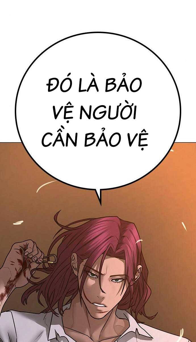 Nhiệm Vụ Đời Thật Chap 85 - Next Chap 86